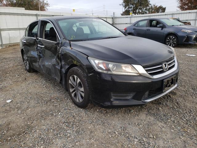 HONDA ACCORD LX 2015 1hgcr2f36fa221476