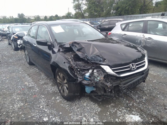 HONDA ACCORD SEDAN 2015 1hgcr2f36fa221557