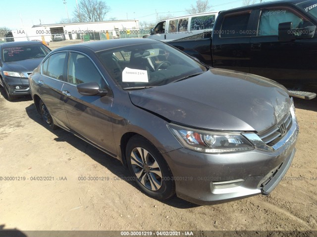 HONDA ACCORD SEDAN 2015 1hgcr2f36fa222255