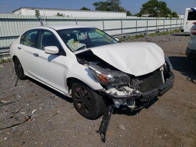 HONDA ACCORD LX 2015 1hgcr2f36fa223177