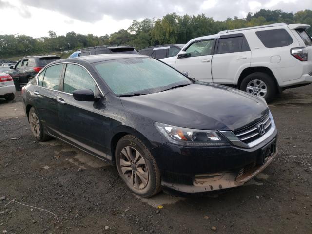 HONDA ACCORD LX 2015 1hgcr2f36fa223406