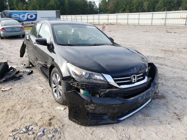 HONDA ACCORD LX 2015 1hgcr2f36fa224796