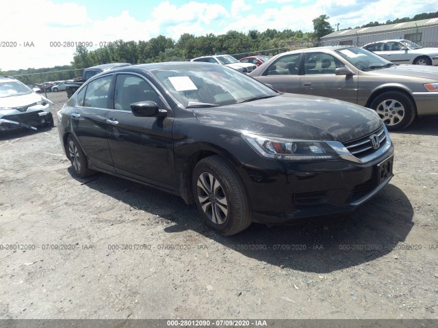 HONDA ACCORD SEDAN 2015 1hgcr2f36fa225933