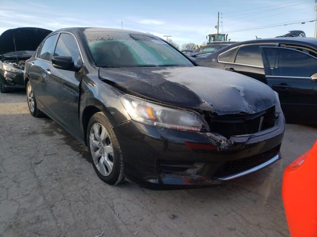 HONDA ACCORD LX 2015 1hgcr2f36fa225947