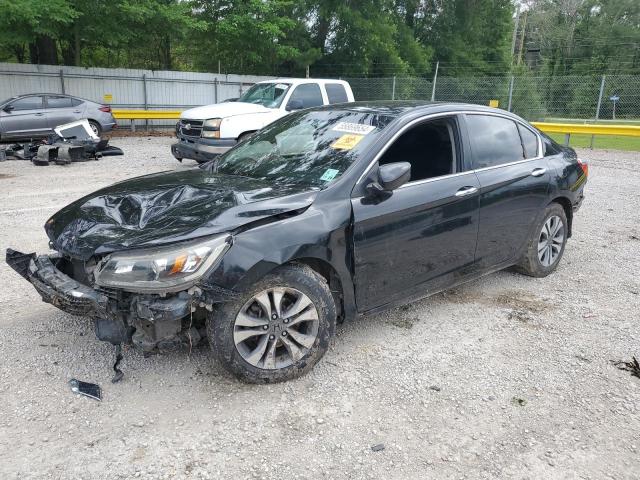 HONDA ACCORD 2015 1hgcr2f36fa225981