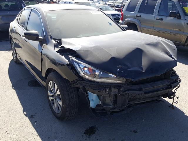 HONDA ACCORD LX 2015 1hgcr2f36fa226029