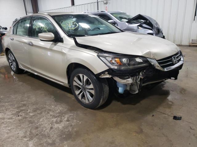 HONDA ACCORD LX 2015 1hgcr2f36fa226130