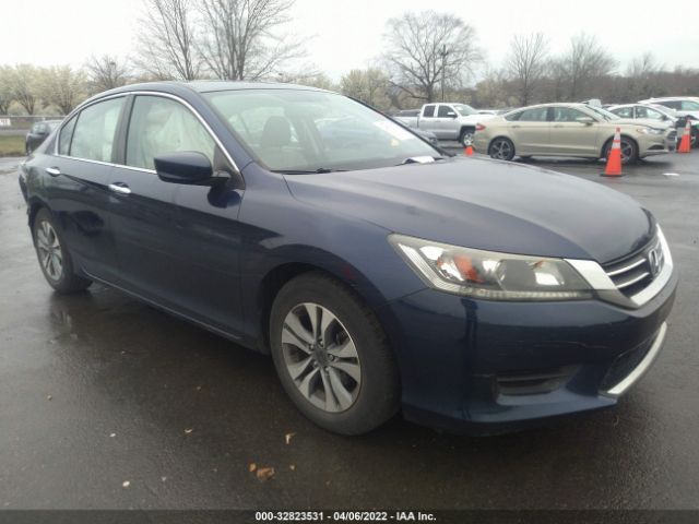 HONDA ACCORD SEDAN 2015 1hgcr2f36fa226189