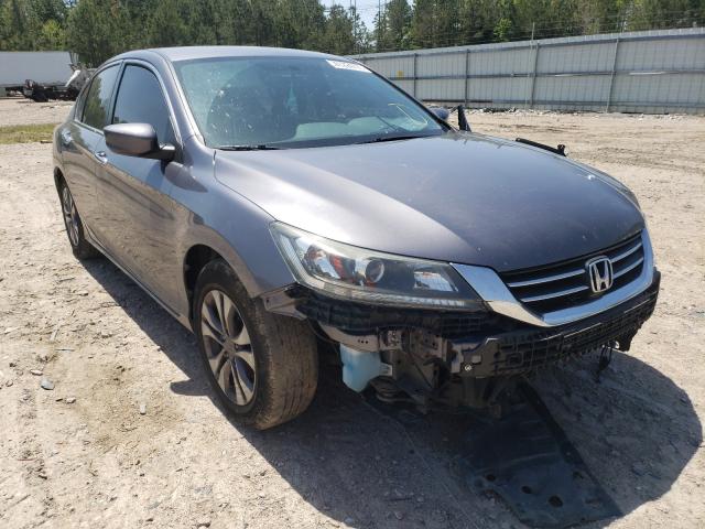 HONDA ACCORD LX 2015 1hgcr2f36fa227116