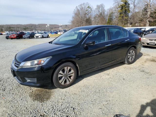 HONDA ACCORD 2015 1hgcr2f36fa228038