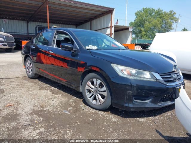 HONDA ACCORD 2015 1hgcr2f36fa228086