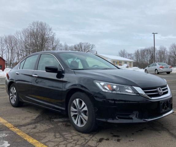 HONDA ACCORD LX 2015 1hgcr2f36fa228184