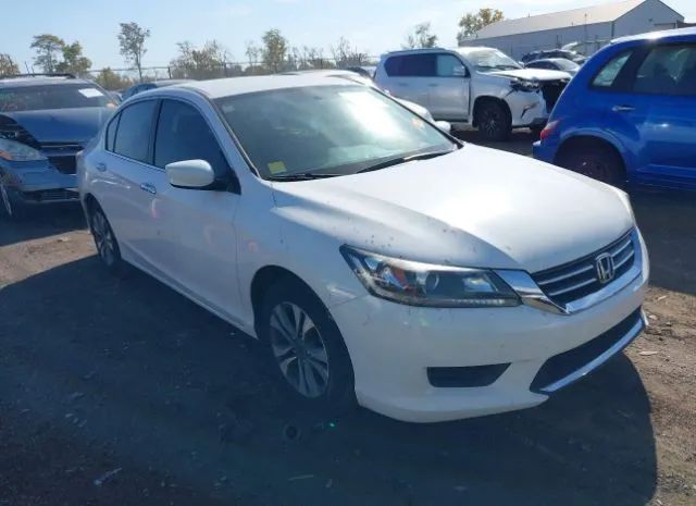 HONDA ACCORD 2015 1hgcr2f36fa231523