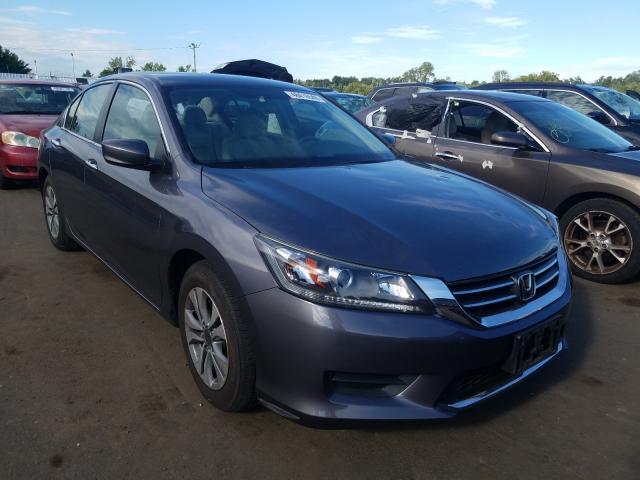 HONDA ACCORD LX 2015 1hgcr2f36fa231781