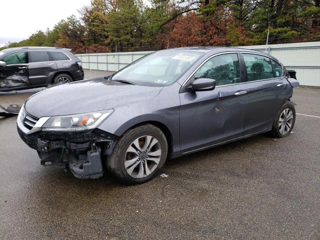 HONDA ACCORD LX 2015 1hgcr2f36fa231845