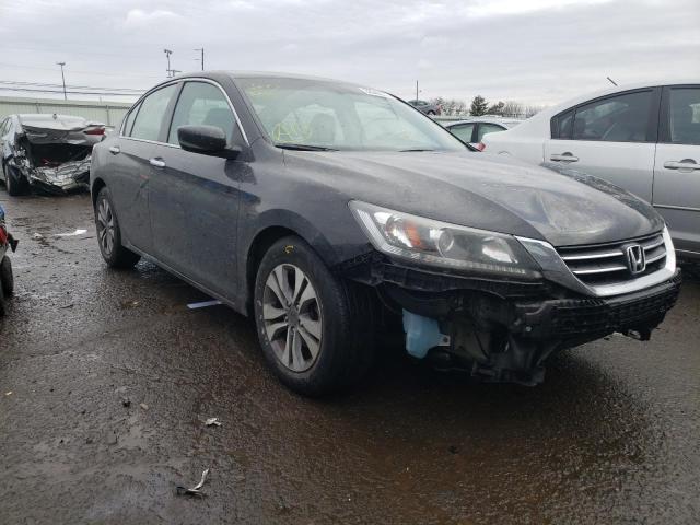 HONDA ACCORD LX 2015 1hgcr2f36fa233790