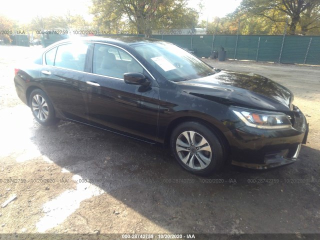 HONDA ACCORD SEDAN 2015 1hgcr2f36fa233837