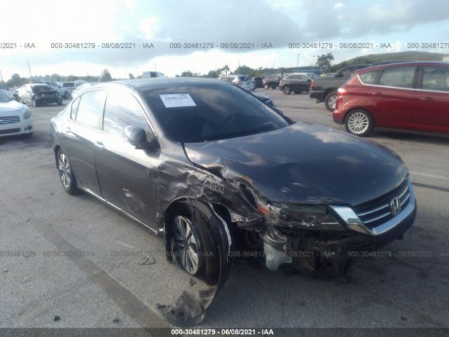 HONDA ACCORD SEDAN 2015 1hgcr2f36fa235085