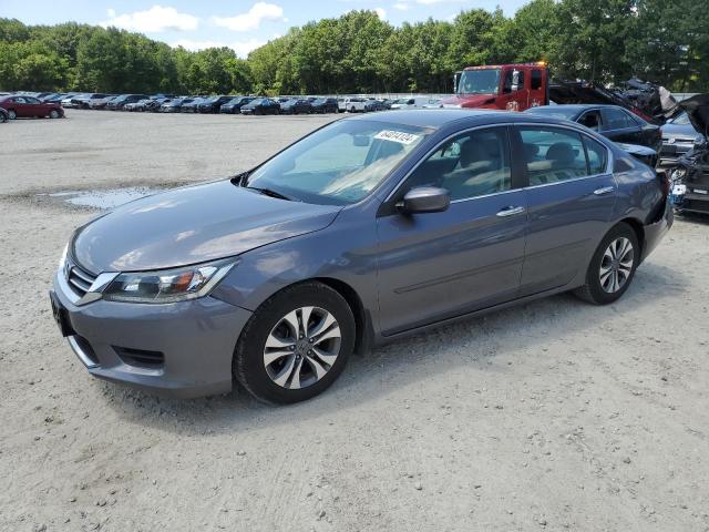 HONDA ACCORD 2015 1hgcr2f36fa235619