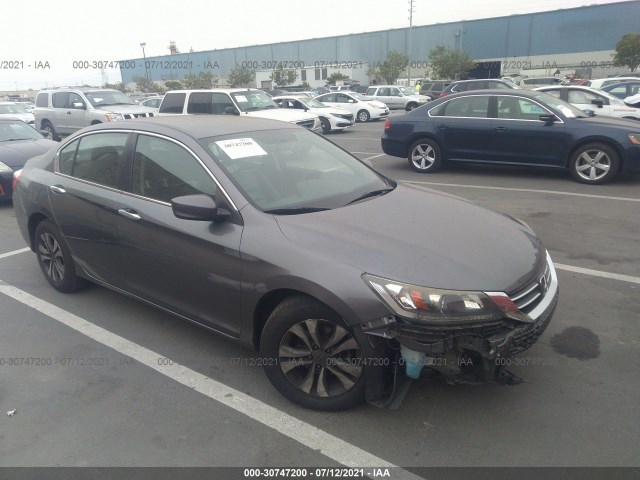 HONDA ACCORD SEDAN 2015 1hgcr2f36fa236804