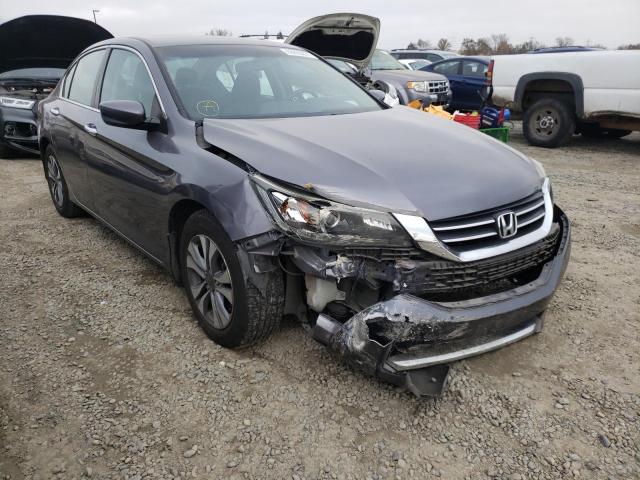 HONDA ACCORD LX 2015 1hgcr2f36fa236821