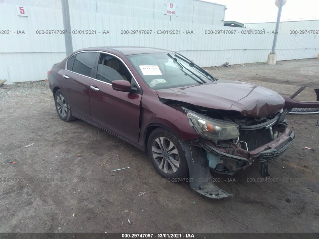 HONDA ACCORD SEDAN 2015 1hgcr2f36fa237189