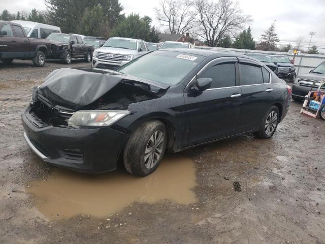 HONDA ACCORD LX 2015 1hgcr2f36fa237399