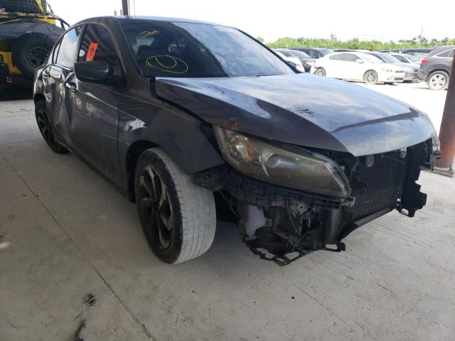 HONDA NULL 2015 1hgcr2f36fa237869