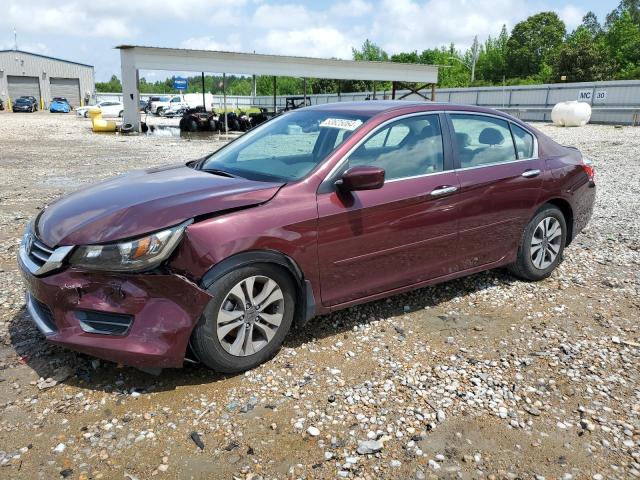 HONDA ACCORD 2015 1hgcr2f36fa238388