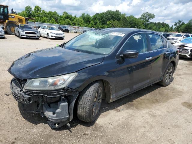 HONDA ACCORD LX 2015 1hgcr2f36fa239864