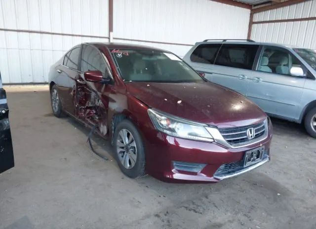 HONDA ACCORD 2015 1hgcr2f36fa241419