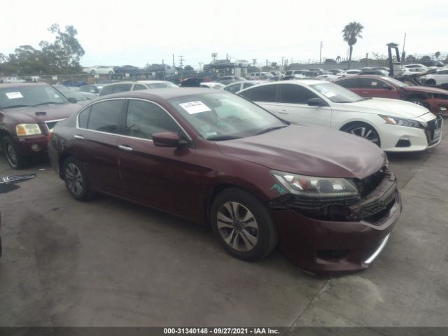 HONDA ACCORD SEDAN 2015 1hgcr2f36fa241453