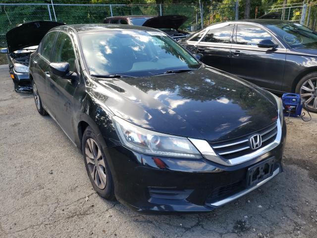 HONDA ACCORD LX 2015 1hgcr2f36fa242490