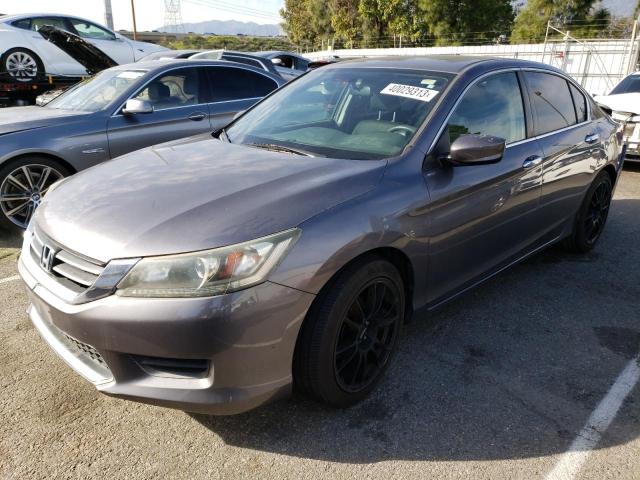 HONDA NULL 2015 1hgcr2f36fa246216