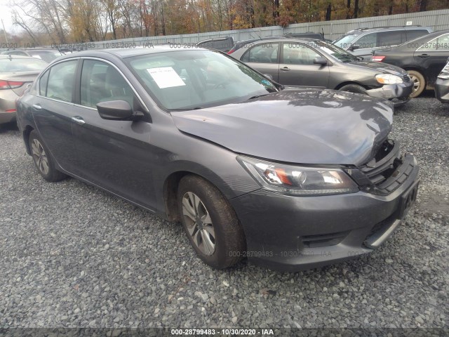 HONDA ACCORD SEDAN 2015 1hgcr2f36fa246748