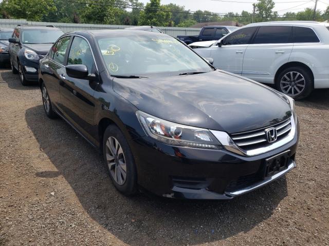 HONDA ACCORD LX 2015 1hgcr2f36fa247012