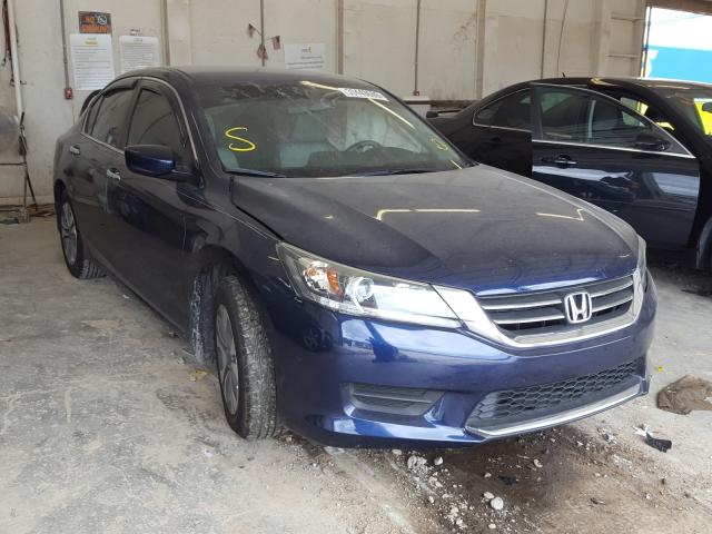 HONDA ACCORD LX 2015 1hgcr2f36fa247382