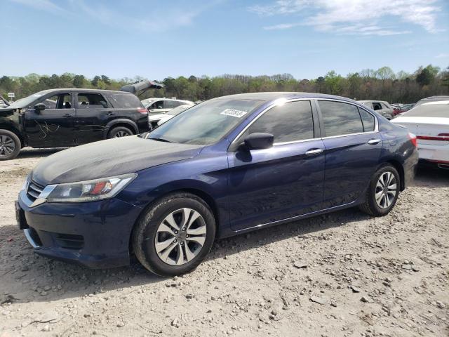 HONDA ACCORD LX 2015 1hgcr2f36fa247432