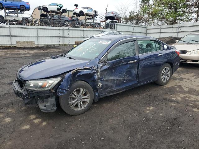 HONDA ACCORD 2015 1hgcr2f36fa247446