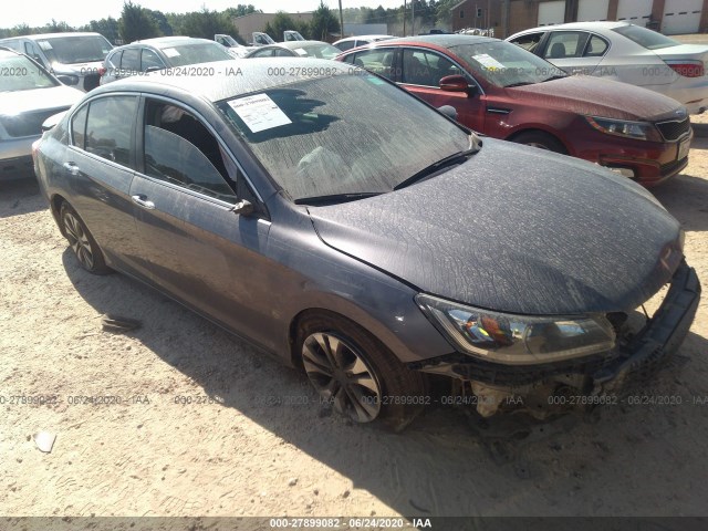 HONDA ACCORD SEDAN 2015 1hgcr2f36fa249259