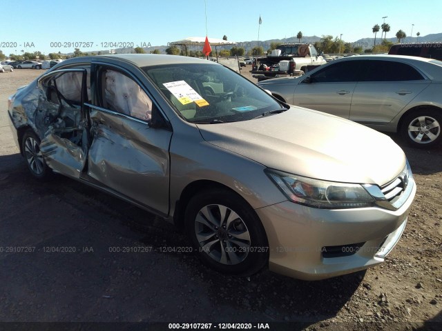 HONDA ACCORD SEDAN 2015 1hgcr2f36fa249682