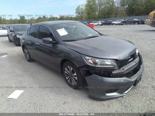 HONDA ACCORD SEDAN 2015 1hgcr2f36fa251691