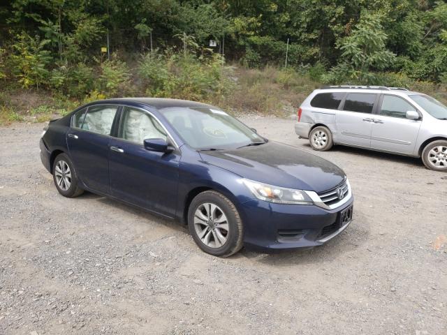 HONDA ACCORD LX 2015 1hgcr2f36fa252128