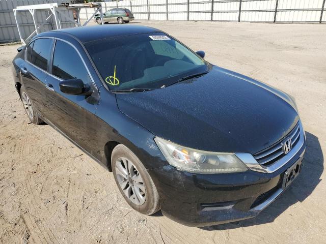 HONDA ACCORD LX 2015 1hgcr2f36fa253277