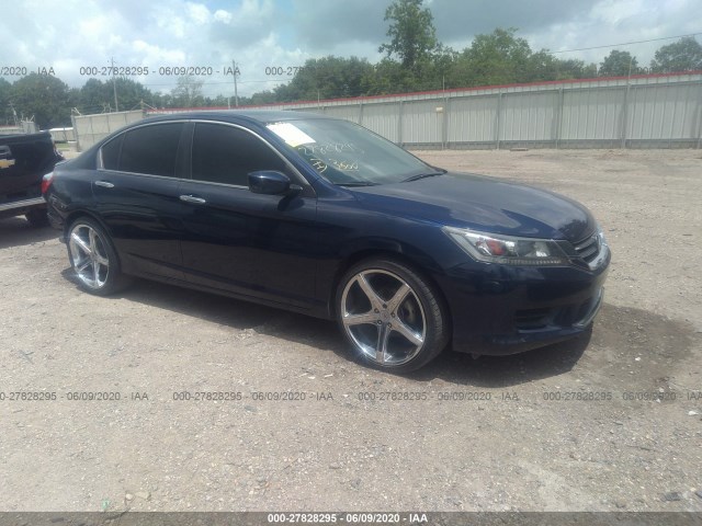 HONDA ACCORD SEDAN 2015 1hgcr2f36fa253781