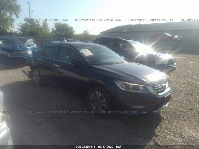 HONDA ACCORD SEDAN 2015 1hgcr2f36fa253800