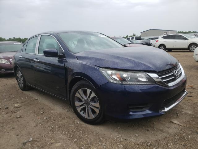 HONDA ACCORD LX 2015 1hgcr2f36fa253828