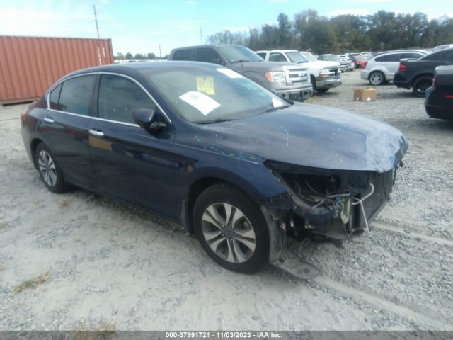 HONDA ACCORD SEDAN 2015 1hgcr2f36fa253845