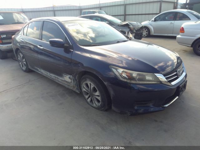 HONDA ACCORD SEDAN 2015 1hgcr2f36fa254073