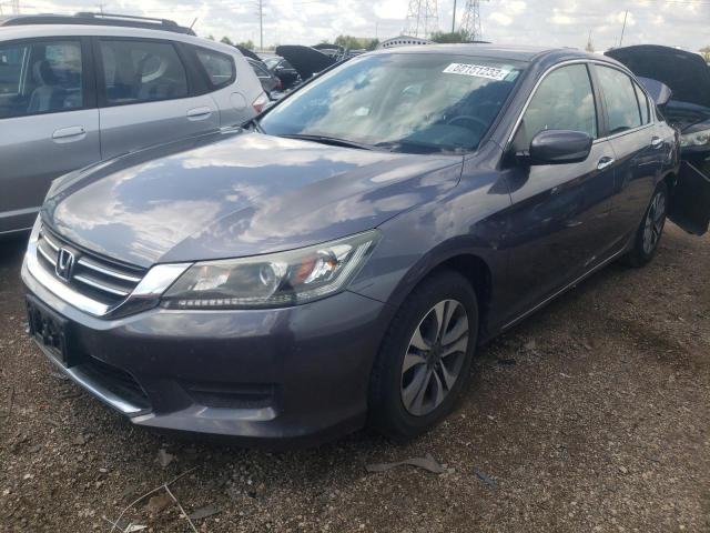 HONDA ACCORD 2015 1hgcr2f36fa255563